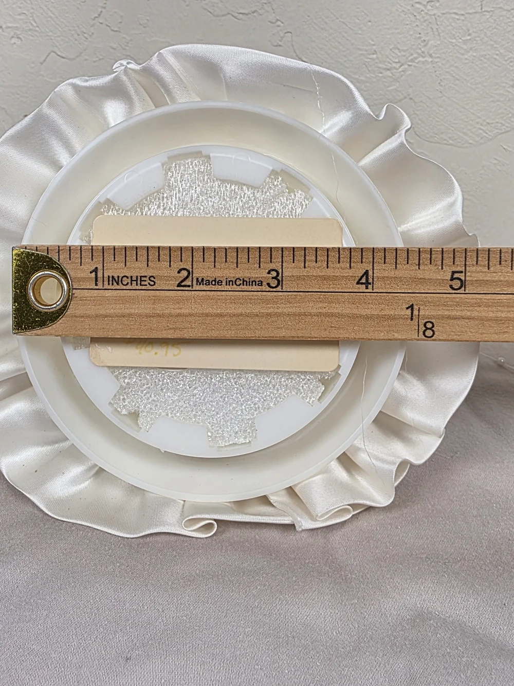 Vintage Harley Davidson Wedding Cake Topper Motorcycle Centerpiece